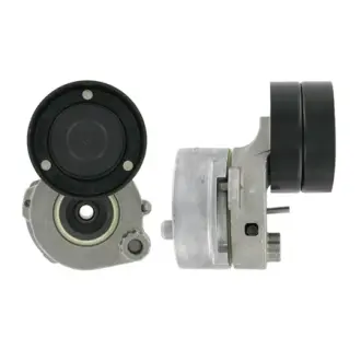 Ролик натяжний SKF VKMCV51025
