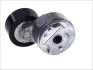 Натягувач поліклинового ременя SKF VKMCV51026 (фото 1)