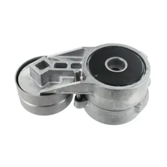 Ролик натяжний SKF VKMCV51031
