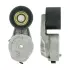Натяжний ролик SKF VKMCV 52003 (фото 1)