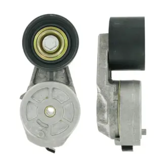 Натяжний ролик SKF VKMCV 52003