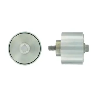 Ролик APV1060 D=74, W=47 SKF VKMCV 52005