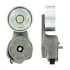 Натягувач поліклинового ременя SKF VKMCV 52006 (фото 1)