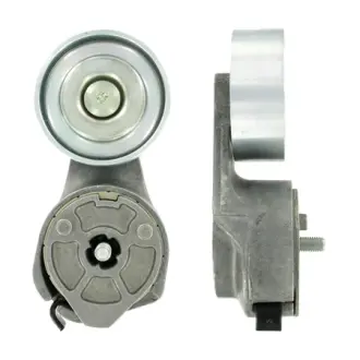 Натягувач поліклинового ременя SKF VKMCV 52006