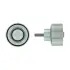 Направляючий ролик SKF VKMCV52007 (фото 1)