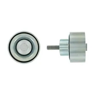 Направляючий ролик SKF VKMCV52007