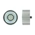 Натяжний ролик SKF VKMCV 52008 (фото 1)