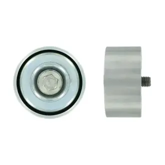 Натяжний ролик SKF VKMCV 52008