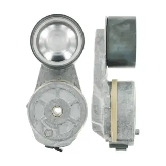 Натяжний ролик SKF VKMCV53001