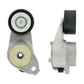 Ролик натяжний SKF VKMCV53002