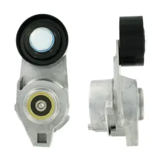Ролик натяжний SKF VKMCV53003