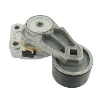 Натяжной ролик, поликлиновой ремень SKF VKMCV53005