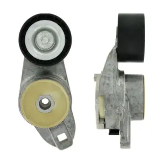 Ролик натяжний SKF VKMCV53006