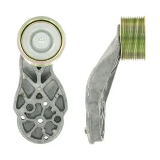 Ролик натяжний SKF VKMCV53010