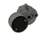 Натяжний ролик SKF VKMCV53011 (фото 1)