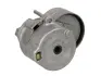 Натяжний ролик SKF VKMCV53011 (фото 2)