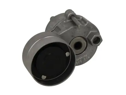 Натяжний ролик SKF VKMCV53011