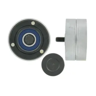 Натяжний ролик SKF VKMCV53013