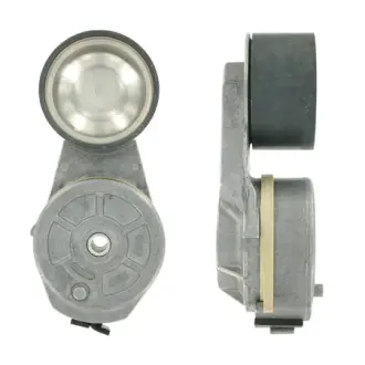 Ролик натяжний SKF VKMCV53015