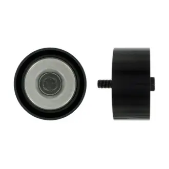 Натяжний ролик SKF VKMCV53016