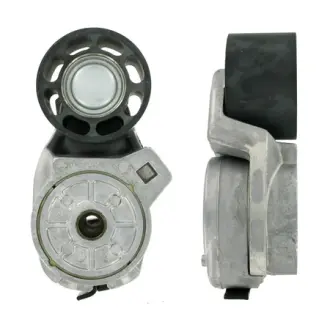 Ролик натяжний SKF VKMCV54001