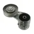 Натяжний ролик SKF VKMCV 54002 (фото 1)