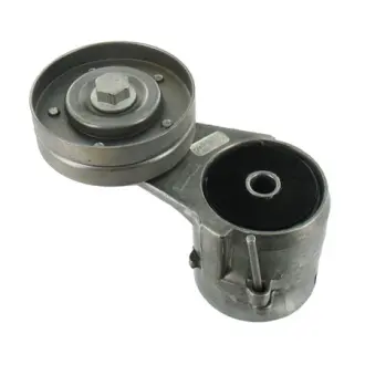 Натяжний ролик SKF VKMCV 54002