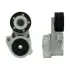 Натяжний ролик SKF VKMCV 54003 (фото 1)