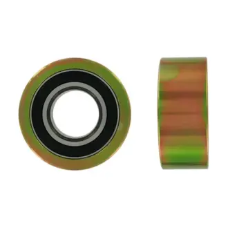 Натяжний ролик SKF VKMCV 54004