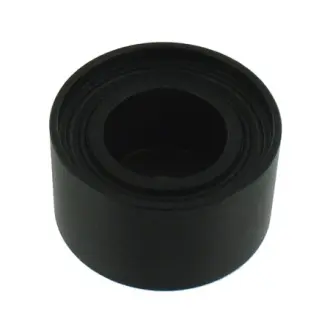 Ролик APV2971 D = 65, W = 36,5 SKF VKMCV 55003