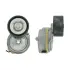 Натяжний ролик SKF VKMCV 55004 (фото 1)