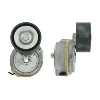 Натяжний ролик SKF VKMCV 55004