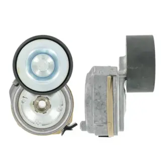 Ролик натяжний SKF VKMCV55005
