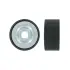 Натяжний ролик SKF VKMCV 55007 (фото 1)