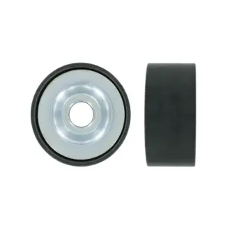 Натяжний ролик SKF VKMCV 55007