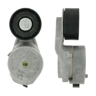 Натяжний ролик SKF VKMCV56010