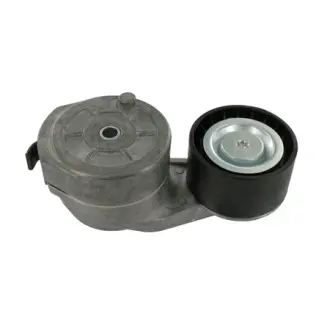 Ролик натяжний SKF VKMCV56011