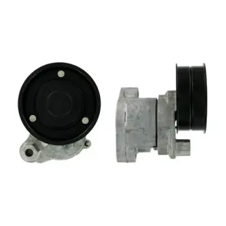 Натягувач поліклинового ременя SKF VKMCV57001