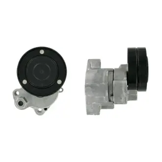 Ролик натяжний SKF VKMCV57002