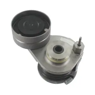 Натяжний ролик поліклинового ременя SKF VKMCV 57004