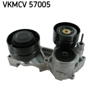 Ролик натяжний SKF VKMCV57005