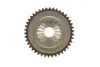 Комплект ланцюг натягувач SKF VKML 81307 (фото 7)