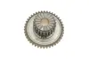Комплект ланцюг натягувач SKF VKML 81307 (фото 9)