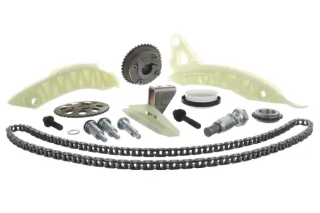 Комплект ланцюга ГРМ SKF VKML83001