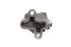 Комплект ланцюга ГРМ Ford Transit 2.4 TDCi 06-14 SKF VKML 84007 (фото 6)