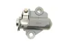 Комплект ланцюга ГРМ Ford Transit 2.4 TDCi 06-14 SKF VKML 84007 (фото 8)