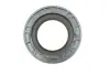Комплект ланцюга ГРМ Ford Transit 2.4 TDCi 06-14 SKF VKML 84007 (фото 10)