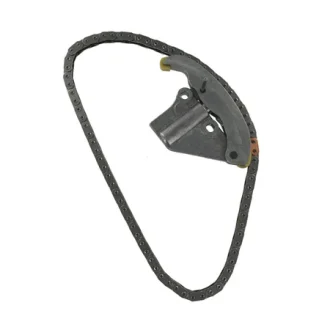 Комплект ланцюга ГРМ SKF VKML84600