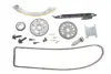 Комплект привідного ланцюга SKF VKML85004 (фото 1)