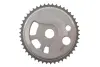 Комплект привідного ланцюга SKF VKML85004 (фото 11)